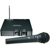 Azden Single-Channel VHF Wireless Hand-Held Microphone System - A3, 171.045MHz