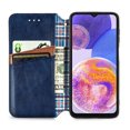 thumbnail image 5 of Case for Samsung Galaxy A23 4G/5G Cover Magnetic Protective Wallet Flip Case, 5 of 5