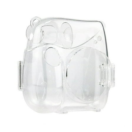 ULTNICE Universal Camera Case PP Material For Girls 1Pack