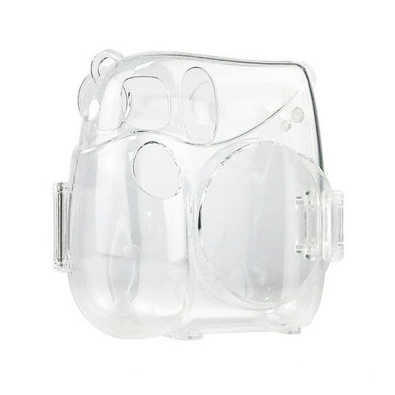 ULTNICE Universal Camera Case PP Material For Girls 1Pack