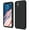 Black, variant on elago iPhone 11 Case [Black] - Premium Liquid Silicone, Raised Lip (Screen & Camera Protection), Slim Design