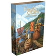 thumbnail image 2 of A Feast for Odin: The Norwegians Expansion, 2 of 4