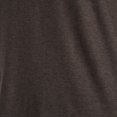 thumbnail image 2 of Jockey Women's EVERACTIVE Relaxed Tank, 2 of 6