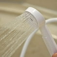 Danco VersaSpray Portable Handheld Shower Head with Hose , Pet Sprayer