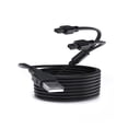 thumbnail image 1 of Adaptador de carga vhbw SDT00-17190 YT-300 para SportDog YardTrainer 300, 1 of 7