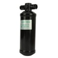 thumbnail image 1 of Air Conditioning Dryer, AC Receiver Drier Leak Proof  for Vehicle, 1 of 7
