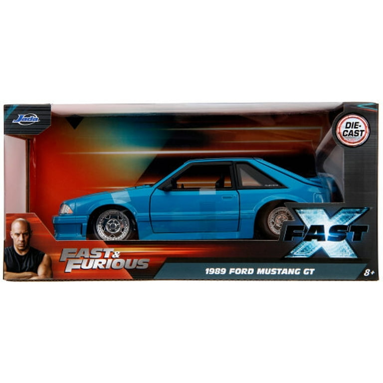 ミニカー 71 MUSNTAG F/C - PLUEGER & GYGER MUSTANG 71 MUSTANG F/C Hot Wheels Drag Strip Demons Real Riders