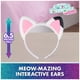thumbnail image 2 of Diadema Gabby's Dollhouse La película Meow-mazing Ears, 2 of 7
