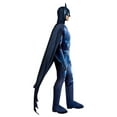 thumbnail image 2 of Batman & Robin 1997 Batman Deluxe Muscle Chest Costume for Adults by Rubies, Men's Large, 2 of 7