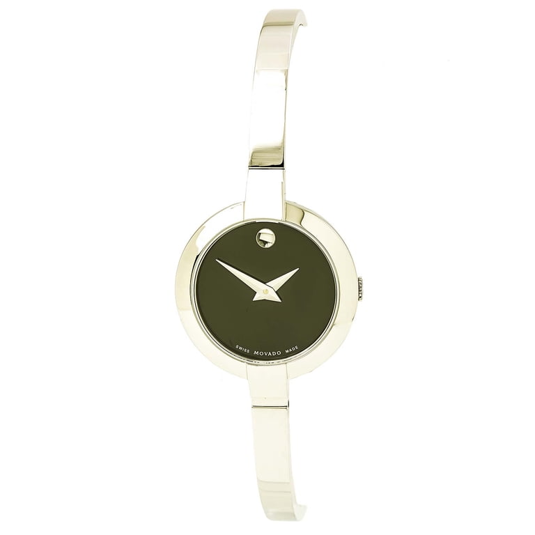 Movado Women display picture 2