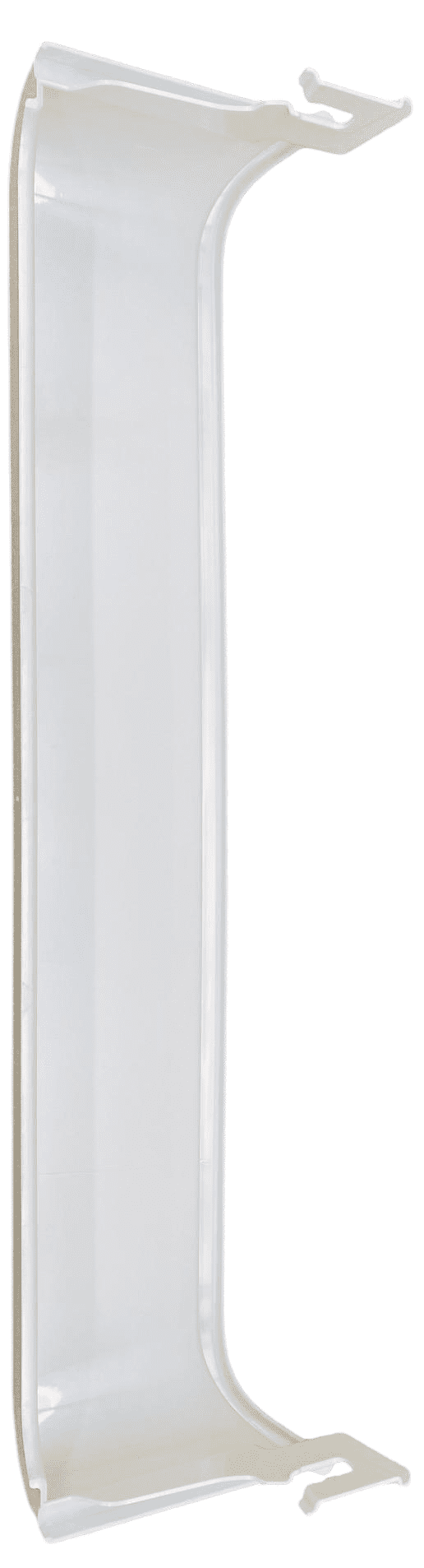 Refrigerator Door Shelf for Frigidaire, AP2115860, PS429873, 240338101