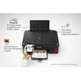Canon PIXMA G3202 Wireless Inkjet Multifunction Printer Color