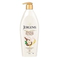 thumbnail image 1 of Crema hidratante Jergens manteca de Karité de 500ml, 1 of 4
