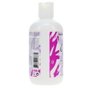 Bumble and bumble Curl Defining Cream 8.5 oz