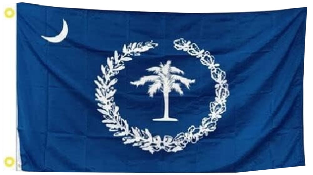 Made In North Carolina Gifts | Our State Store - Foto 5