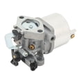thumbnail image 1 of Remplacement de Carburateur, Performance de Carburateur 150032497 Durable avec Bloc-Notes pour Cour, 1 of 7