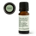 thumbnail image 6 of Plant Therapy Eucalyptus Globulus Essential Oil 10 mL (1/3 oz) for Diffuser, Skin, Hair, Aromatherapy DIYs, and Clear Breathing, 100% Pure, Undiluted, Natural Aromatherapy, 6 of 7