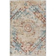 thumbnail image 1 of Dalyn Rug MR5FI8X10 7 Pi 6 Po x 10 Pi MR5 Plus Mercier Rectangle Zone Rug&44; Fiesta, 1 of 1