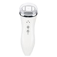 thumbnail image 1 of Anti Aging Beauty Machine High Strength Focused Portable Mini  Knife Beauty Machine US Plug 100-240V White, 1 of 8