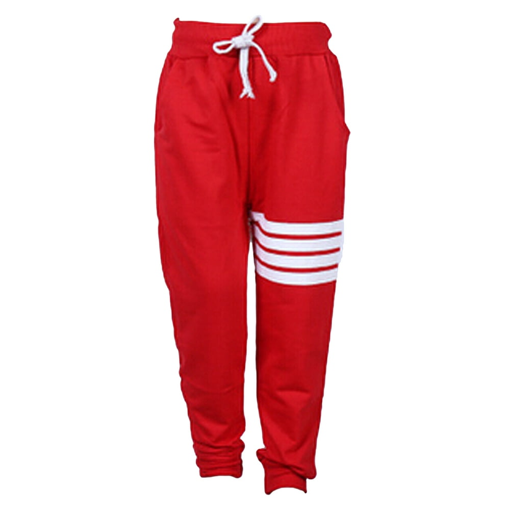 toddlers jogging bottoms