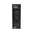 thumbnail image 5 of BaBylissPRO LIMITEDFX Clipper and Trimmer Prepack - Matte Black, 5 of 5