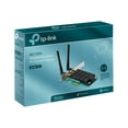 thumbnail image 4 of TP-Link Archer T6E AC1300 WiFi PCI Express Wireless Dual Band Tech Adapter, 4 of 4