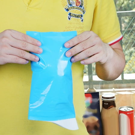 

ZTTD Organizer Bag Pocket Double Door Hanging Storage Underwear the Bra Sided Over Housekeeping & Organizers A