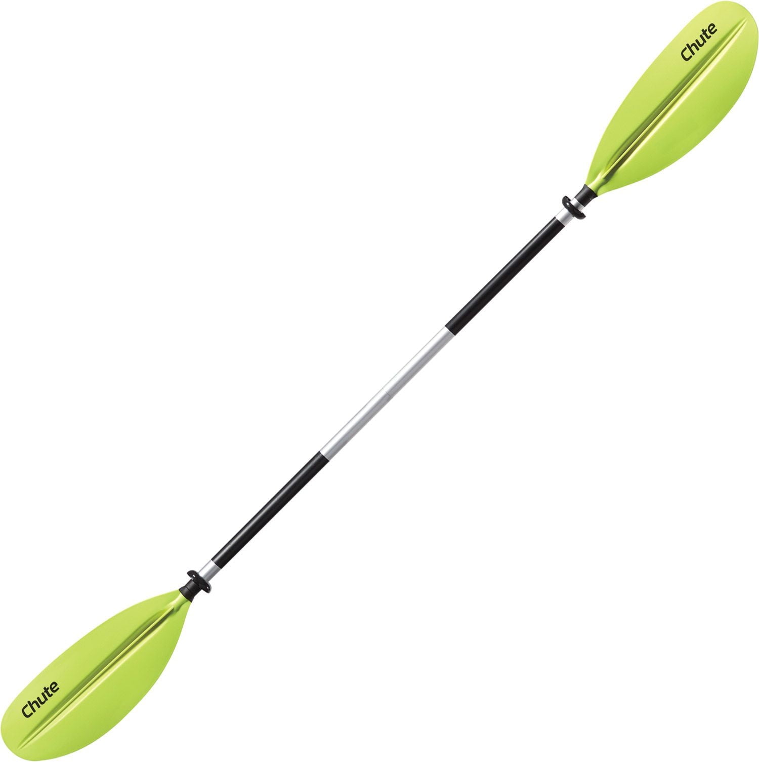 Field & Stream Chute Aluminum Kayak Paddle