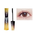 thumbnail image 1 of Fiudx 4 Tipos de Rímel: Maquillaje Grueso, Largo y Poco Alisador, 1 of 2