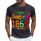 thumbnail image 1 of Tops para hombre, blusas y camisas de manga corta con cuello redondo para hombre Camisa de manga corta estampada para hombre Top/camisa de manga corta con cuello redondo Tops para hombre, 1 of 4