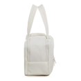 thumbnail image 4 of Cosmetic Bag Travel Toiletry Bag for Business Trips Lotion Skincare Products, 4 of 5