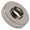 10g, variante sur 8g 10g 13g Anneau de Poids pour Bâton de Billard Snooker Queues de Piscine Anneaux d'Équilibre DIY
