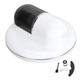 thumbnail image 2 of Aspirador Para Colchones De Cama, Eliminador Automático De ácaros Del Polvo, Evitación De Obstáculos, Succión Fuerte, Filtración Sellada Con Batería De 2000 MAh Para, 2 of 7