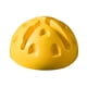 thumbnail image 2 of Accesorio de base para poste de agilidad de fútbol, ​​versátil, para entrenamiento de velocidad, aros de entrenamiento de agilidad, accesorio para de amarillo, 2 of 7