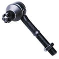 thumbnail image 4 of SCITOO ES3002R Front Outer Tie Rod End fit 1986-1997 for Nissan D21 Pickup 1987-1992 for Nissan Pathfinder Pack of 2, 4 of 4