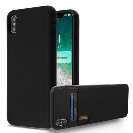 iphone xs shock case iphone xs shock case