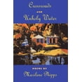 thumbnail image 2 of Pre-Owned Crossroads and Unholy Water (Paperback) 0809323060 9780809323067, 2 of 2