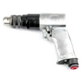 thumbnail image 1 of maskred Perceuse à Air Réversible 3/8 Pouces Outils Pneumatiques Professionnels 1700rpm Rotation Haute Vitesse Outils de Perceuse à Air, 1 of 1