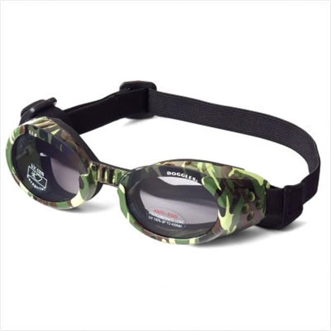 Doggles ils deals