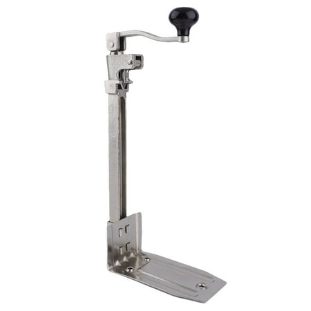 commercial catering can opener