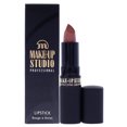 thumbnail image 1 of Lipstick - 04 by Make-Up Studio for Women - 0.13 oz Lipstick, 1 of 2