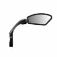 thumbnail image 3 of maskred Stylish And Durable Bike Mirror For Versatile Applications Easy To Install Aluminum Alloy Convenient Right, 3 of 4