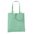 thumbnail image 1 of Westford Mill Promo Bag For Life - 10 Litres, 1 of 3