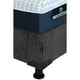 thumbnail image 3 of Colchón King Size Therapy + Box + Almohada 2Pack, 3 of 8