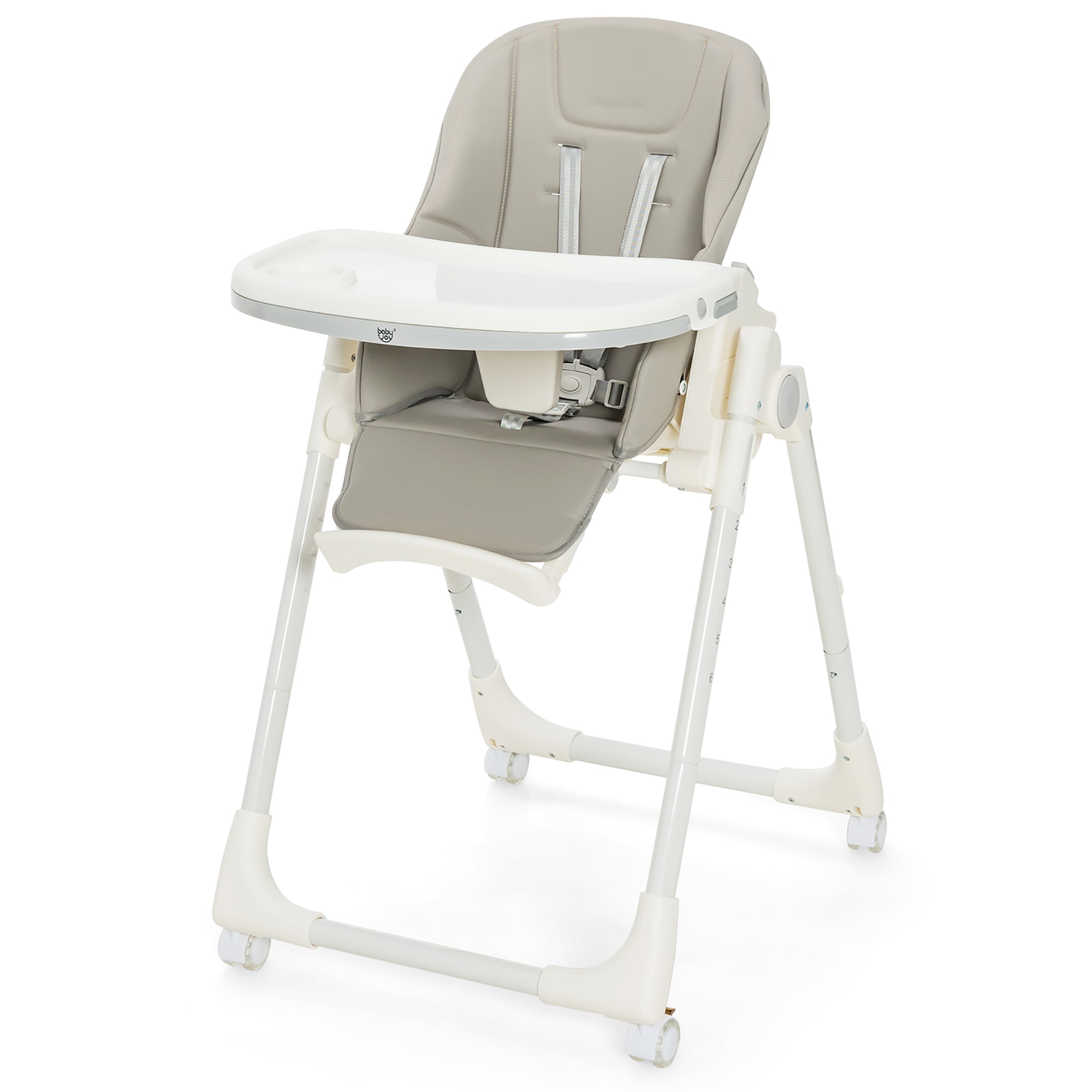 Shop High Foldable Chair Baby online - Jan 2024