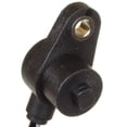 thumbnail image 4 of HOLSTEIN 2ABS0168 ABS Wheel Speed Sensor For 01-08 Acura Honda MDX Pilot, 4 of 4