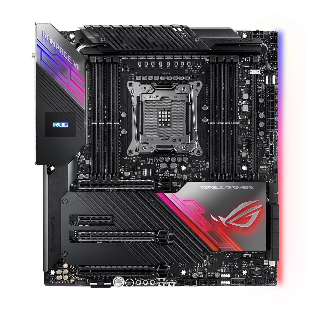 download asus rampage v extreme edition 10 download asus rampage v extreme edition 10