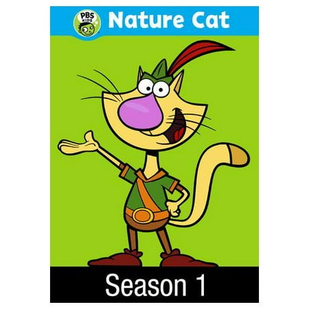 Dog Gone Band Nature Cat Dog Gone Band Nature Cat
