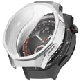 thumbnail image 1 of Elegant Business TPU Strap for Smartwatches Comfortable Stylish Durable, 1 of 6