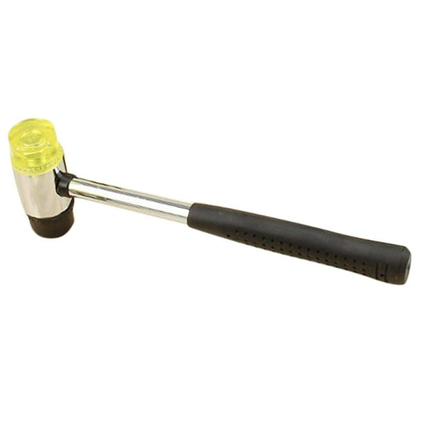 Mallet hammer price online